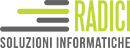 Radici Soluzioni Informatiche